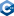 c++