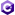 c#