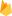 firebase