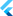 flutter