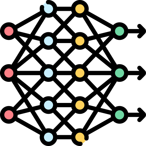 neural networks