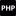 php